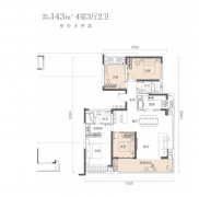 可以或许确保项目推进和按时交付