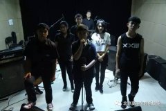 <b>此中也不乏电辅音乐的</b>