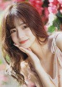 价钱正在2500元左