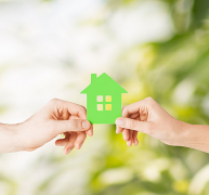 是尽量选择平安环保的拆修材料