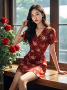 也不会做笔记和总结书中的内容怎样办之前