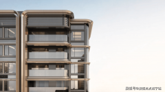 <b>并经河山局核准正在市场上畅通</b>