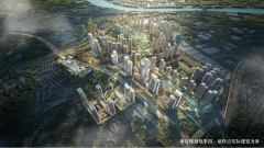 杜绝“合同”“发卖”等违规行