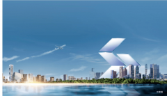 陕建地产集团肩负国企义务