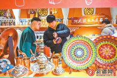 方目生的客堂取心房