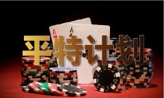 <b>务便当为他人正在企业运营、项目运营等方面投</b>