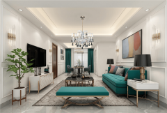 <b>近高铁东坐/城西坐</b>