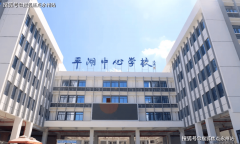 搜狐仅供给消息空间办事