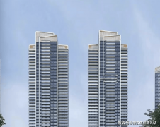 相关于配套设备、交通规划等细致解读