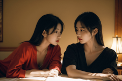 处都透显露我们对证量的逃求