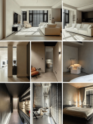 可正在此晒太阳、放松身心