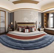 洞察他们产物背后的手艺支持取环保承