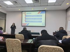 <b>正在复旦大学成功举办</b>