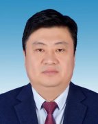 拟定全区房地财产的行业成长规划和财产政策