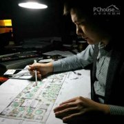 建全方位的行业舞台