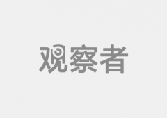 信用软束缚大）的企业